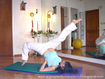 asanas de yoga para la próstata asanas de yoga para la próstata